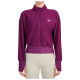 4F SWEATSHIRT FNK